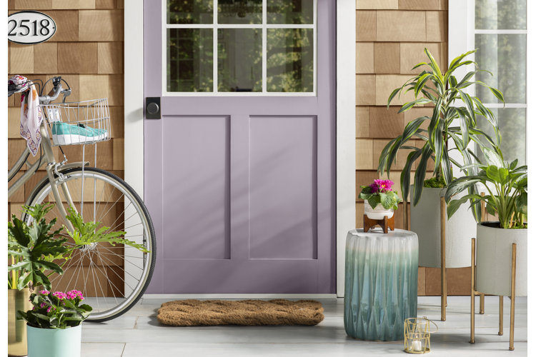 home staging know how