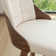Pautauros Swivel 26" Counter Stools