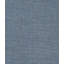 Seascape Fabric-1242917544