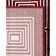 Prism Olukemi Rug