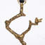 Lampe de table Branch