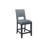 Ashrfi Counter Height Stools