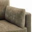 Chaise moderne avec accoudoirs-1432382741