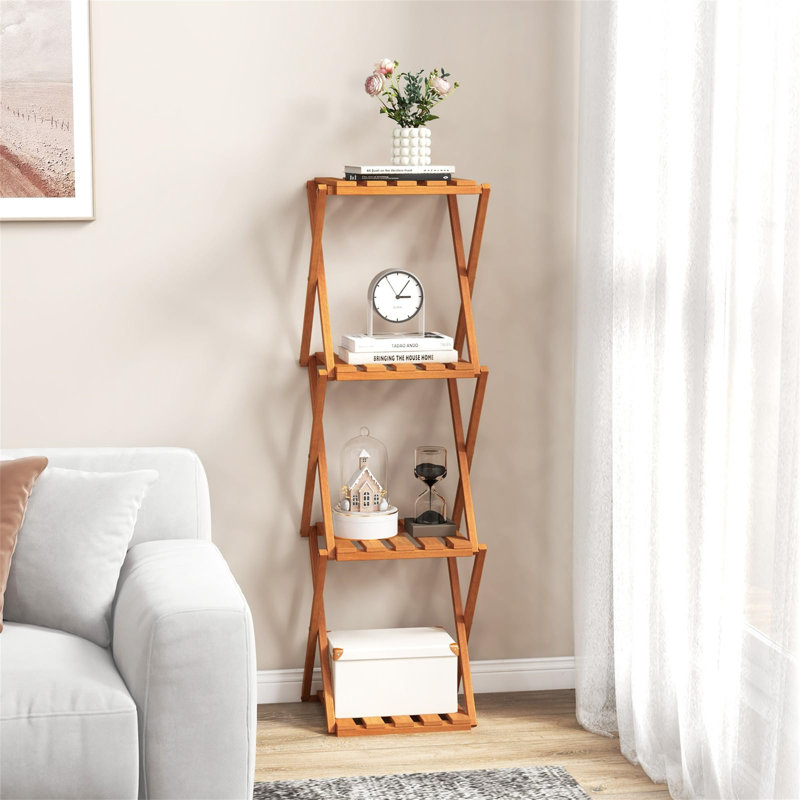Plant Stand