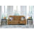 Jhanae Reclining Sofa