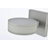 Dale LED Wall Light-2009808129