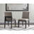 Amoha 16'' H Upholstered Side Chair
