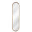 Vander Oval Wall Mirror