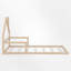 Lit plateforme Wood-114222849-114222850