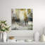 City Search Painting-25798521-25798522