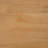 Dining Set-386244813