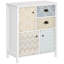 68cm Sideboard