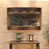 Antique Bronze selected