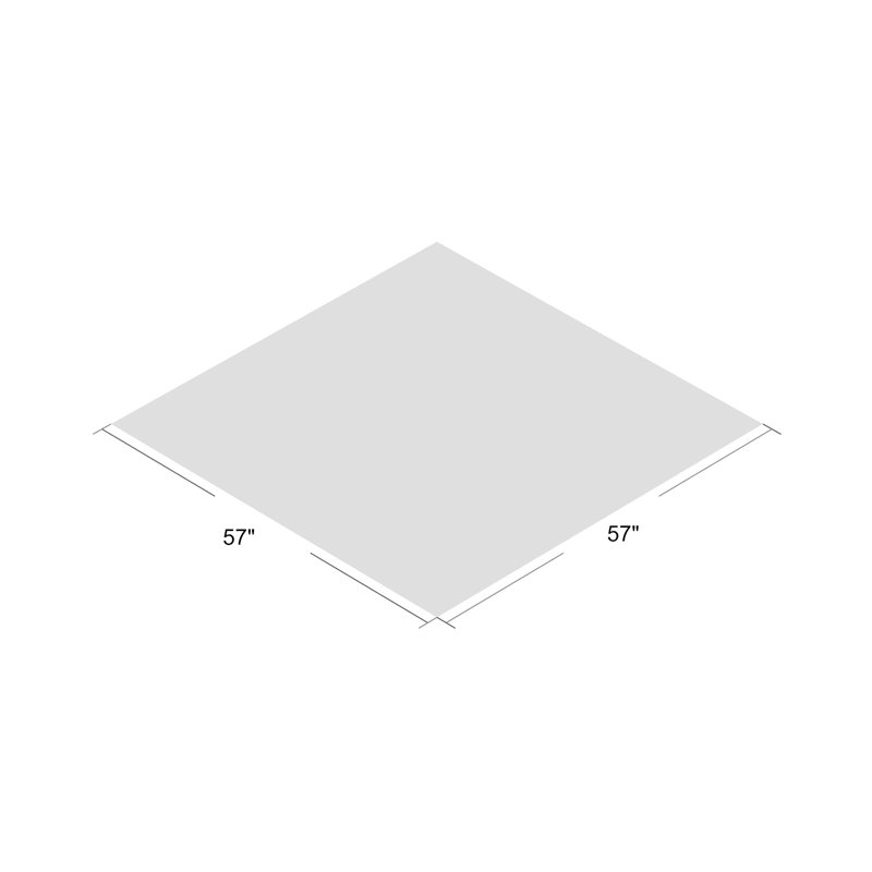 Addison All Purpose Fabric, Tan