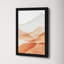 Mountain Range III by Amy Lighthall-1489243711-1489243708