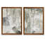 « délavé iii » par vincent van gogh-2 pièces, ensemble de 2 reproductions d’art sur image-54800978-54789120-54789123