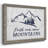 " Move Mountains " Print-131927357-131927354