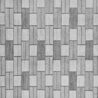 Cecilius Oriental Indoor Rug