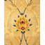 Classic One-of-a-Kind 8' 2" X 10' 8" Hand Knotted Area Rug