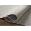 Tapis ivoire / naturel Loloi Tibo-2111513796