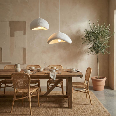 Lustre
