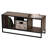 Coffee Table with Cubby-1571460905-1569985044