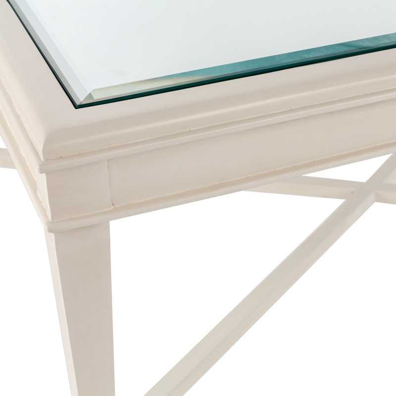 Table basse Couture Shae