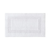 Long Branch Bath Rug