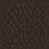 Brown selected