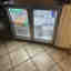 Customer photo 2 of 2