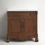 Ensemble de meuble-lavabo simple 36 po Mannie-88854998-88854999