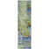 Machine Washable Indoor/Outdoor Efimenko ACN2300 Abstract Rug