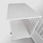 Cage pour animaux Mendosa-1055773080-1055773087