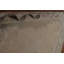 Tapis traditionnel délavé 8 x 13