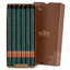 Bougie Timberline Arista-100662931-100662938