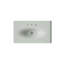 Plateau de meuble-lavabo 38 po Iron Impressions-10977801-19195737