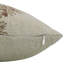 Linen Pillow Cover-1268954598-1268954521-1268955728