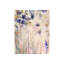 Violet Masquerade Painting by Chelsea Art Studio-26929660-26929666