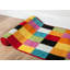 Neyla Geometric Area Rug-1048747509