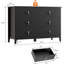 Armoire de rangement 47 po-1886698159