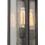 Dixon Aluminum Wall Light-23665945
