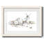 Old Mill Farm I-385904481-385904482