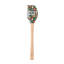 Spatule Spatulart® Merry & Bright