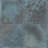 Biotech Ocean 6" x 6" Porcelain Stone Look Wall & Floor Tile-63909847