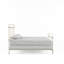 160 Picket Fence Bed | Complete Standard-1571939450-1571939452