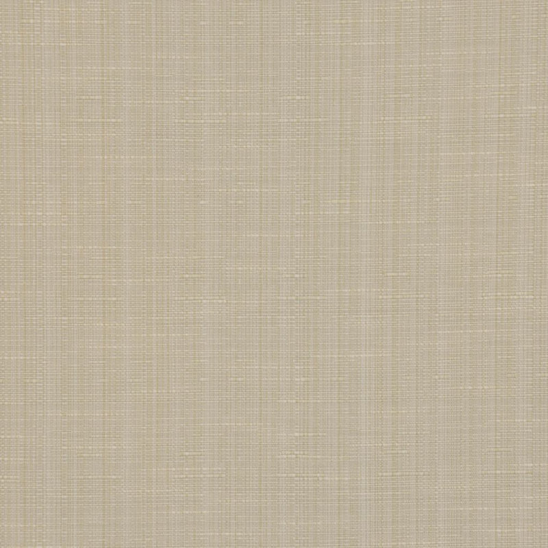 Tissu de chronométreur, Sud-Ouest
