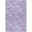 Tapis à poils longs Premium ADS186-2072380444-2072380445