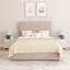 Upholstered Ottoman Storage Bed-1162622900-1162622789