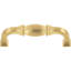 Audrey 96 mm Center-to-Center Cabinet Pull-1781535943
