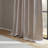 Karien Sound Blocking/Total Blackout Curtain Panel Pair-116646875-116646874